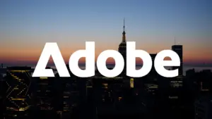 Adobe apuesta por la inteligencia artificial para reactivar su cotización