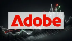 Adobe: Una inversión millonaria que no convence al mercado