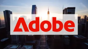 Adobe: ¿Oportunidad o Riesgo Tras la Adquisición de Semrush?