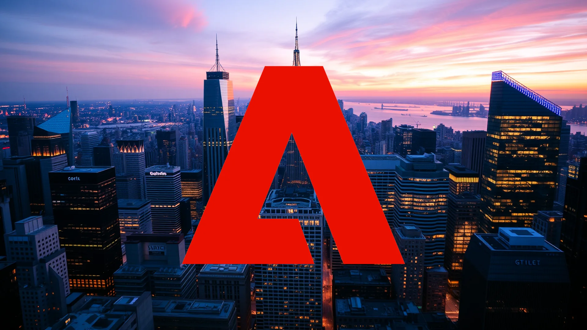 Adobe en la encrucijada: ¿Logrará su apuesta por la inteligencia artificial impulsar la cotización?