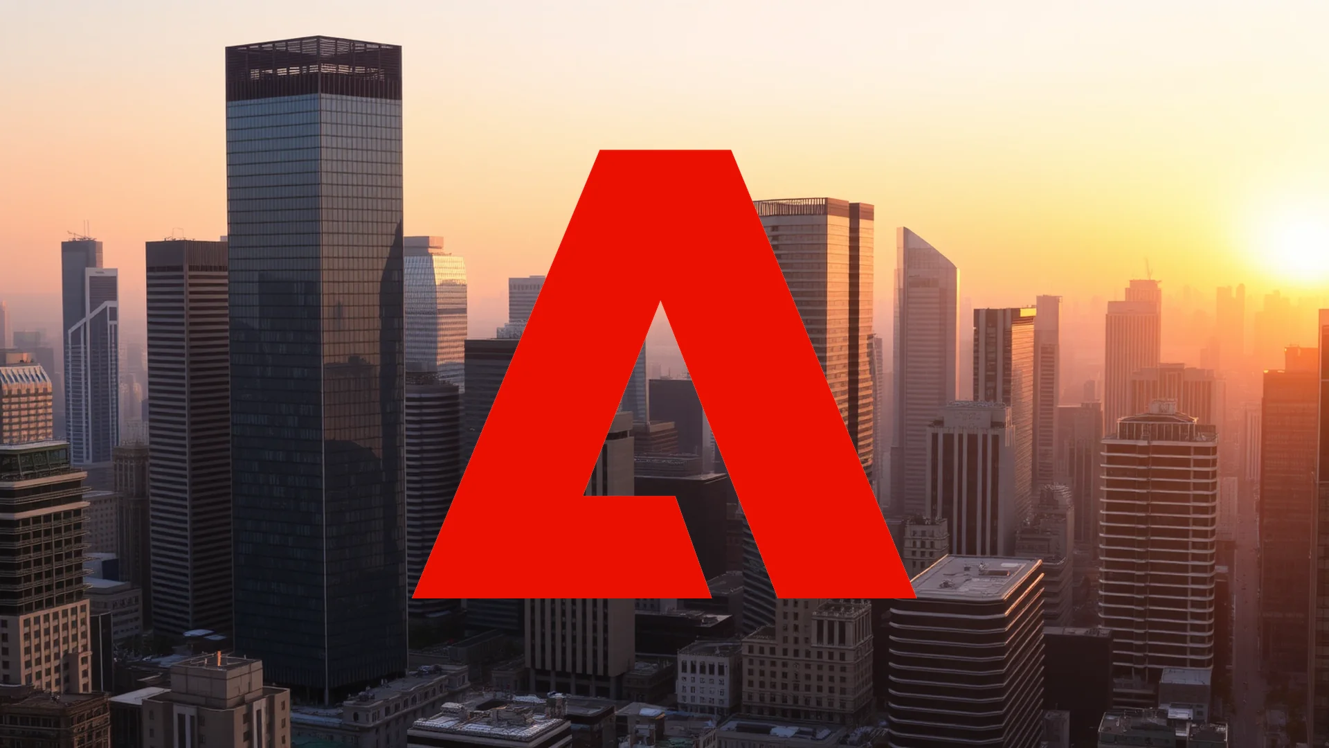 Adobe: ¿Oportunidad de compra en mínimos del año?