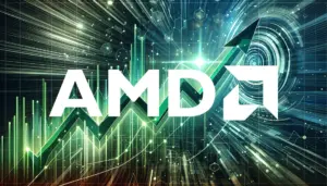 AMD: El Despegue Definitivo de la Inteligencia Artificial