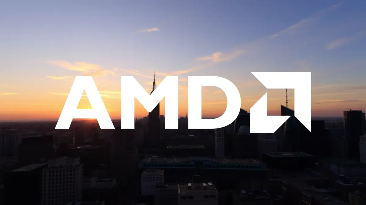 AMD: La Ofensiva Imparable en la Era de la Inteligencia Artificial