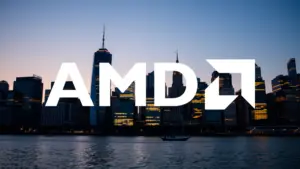 AMD: ¿Una estrategia demasiado ambiciosa para Wall Street?