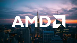 AMD: El desafío de coronarse en el mercado de la inteligencia artificial