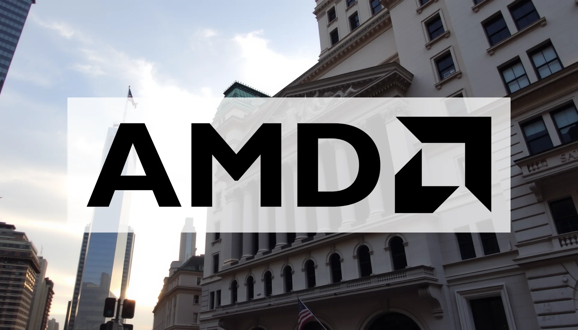 AMD: El Gigante de los Chispas que Desafía el Dominio de Nvidia en la Era de la IA