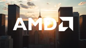 ¿AMD al asalto del mercado? Dos movimientos estratégicos reactivan el optimismo