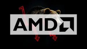AMD: ¿Oportunidad de compra tras el desplome bursátil?