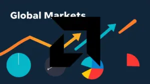 AMD en la Mira: ¿Se Desploma el Optimismo en la Inteligencia Artificial?