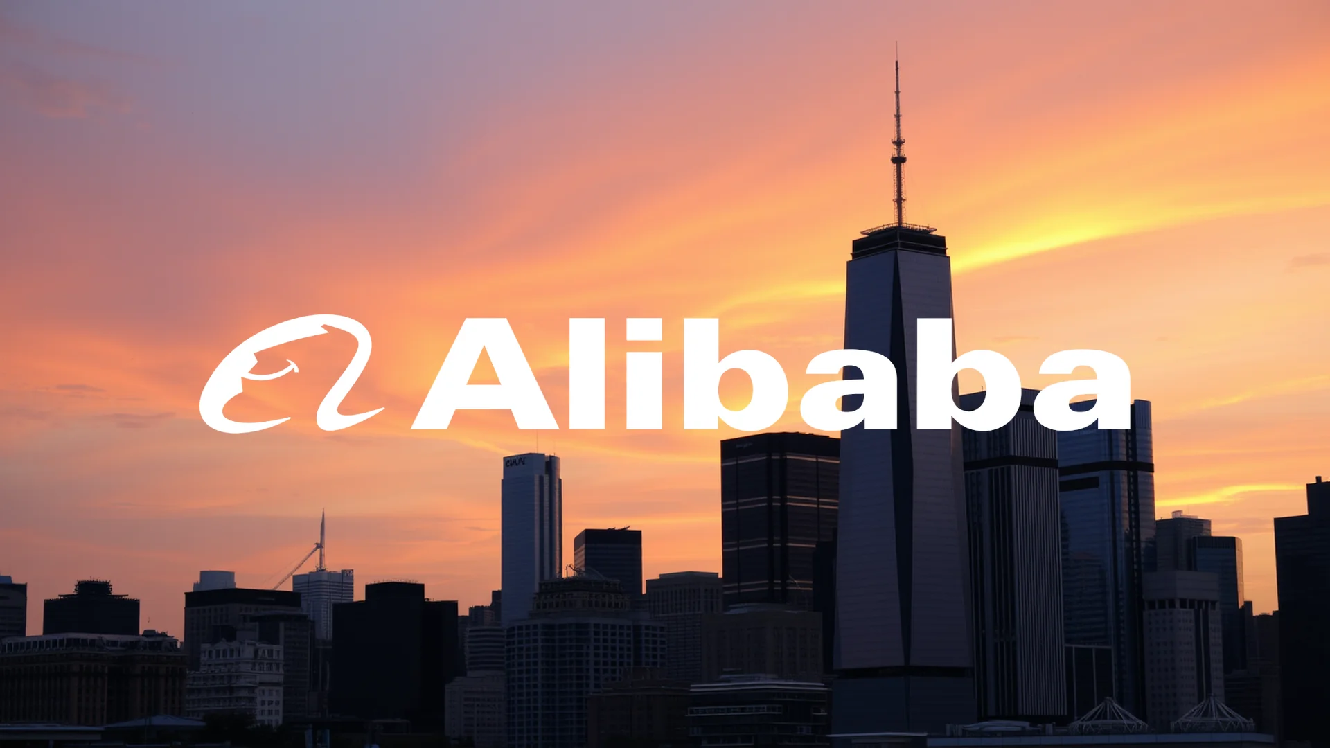 Alibaba: El veredicto sobre su apuesta en inteligencia artificial