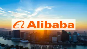 Alibaba en la Mira Geopolítica: ¿Recuperación a la Vista?