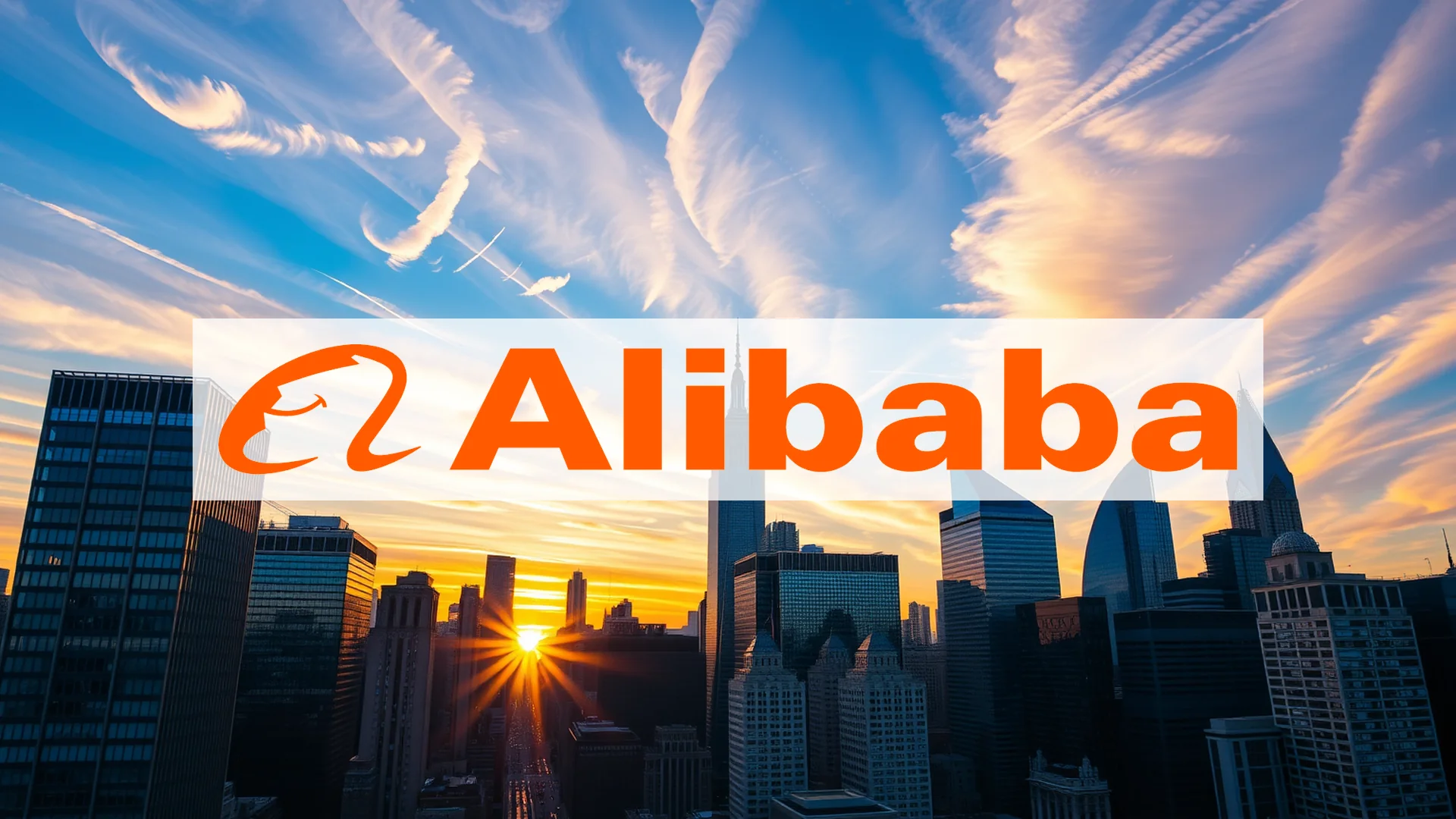 La pesadilla dual de Alibaba: entre la presión regulatoria y las acusaciones geopolíticas