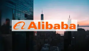 Alibaba: Acusaciones de espionaje y una reacción bursátil inesperada