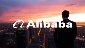 Alibaba: La encrucijada entre la inteligencia artificial y la geopolítica