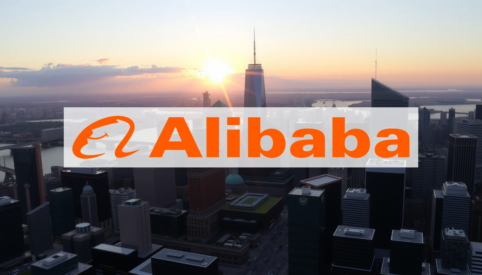 Alibaba: ¿La calma que precede a la tormenta?