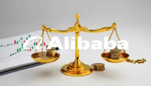 Alibaba: La cuenta atrás para un trimestre decisivo