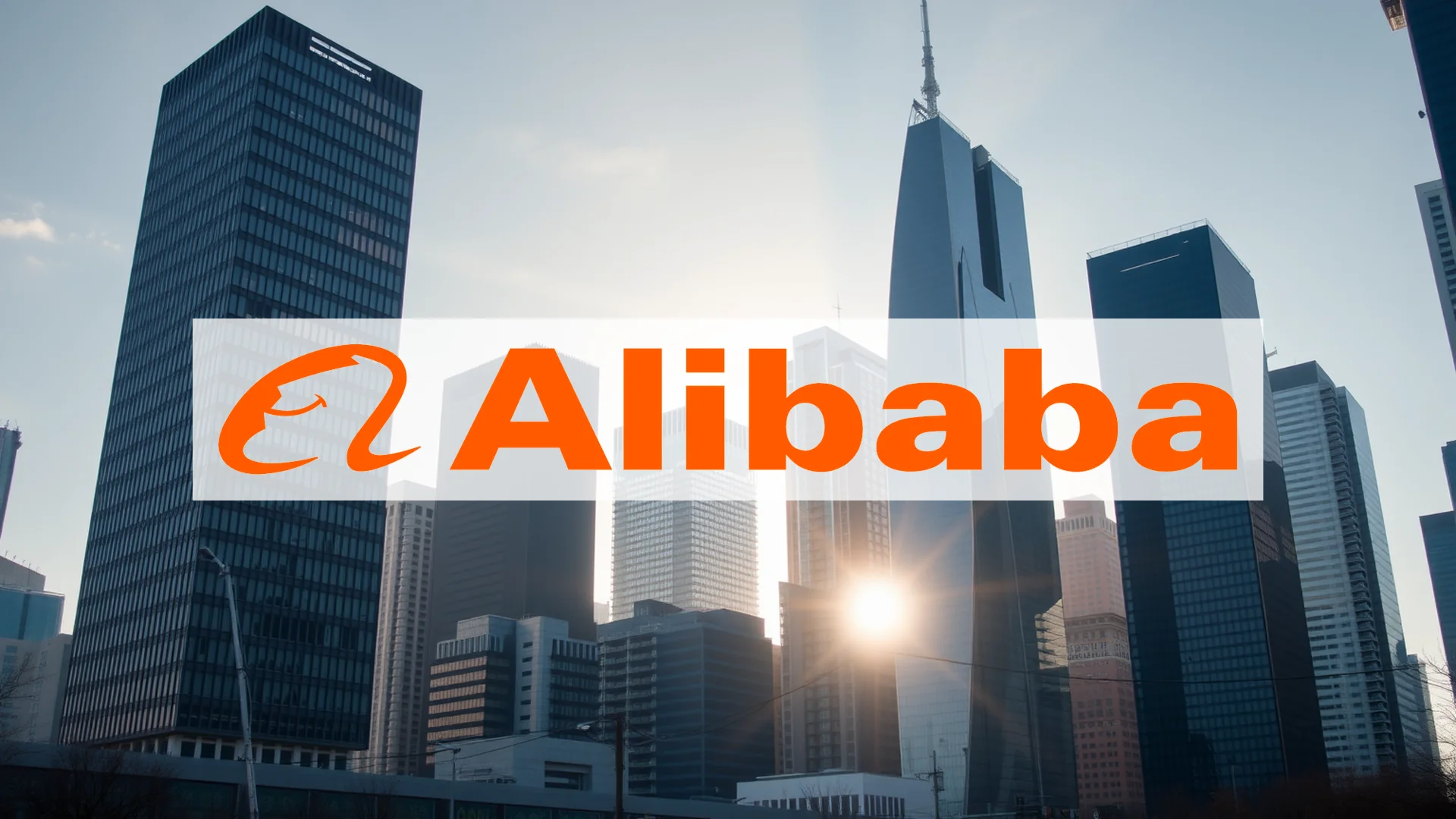 Alibaba desafía el dominio de OpenAI con su aplicación de IA Qwen