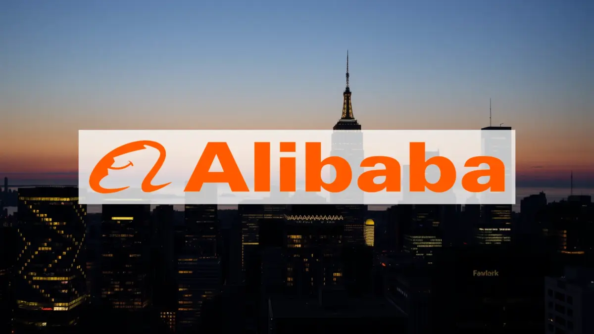 Alibaba: El desafío de una demanda de IA imposible de saciar