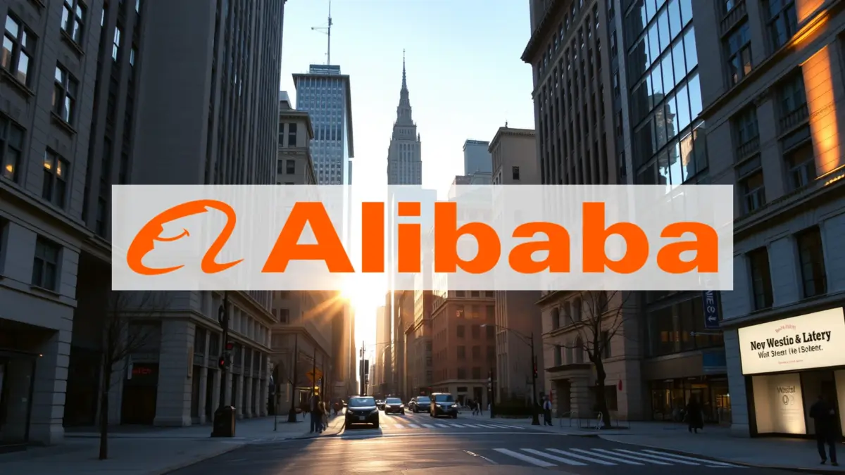 Alibaba en la Mira del Pentágono: ¿Oportunidad o Peligro?