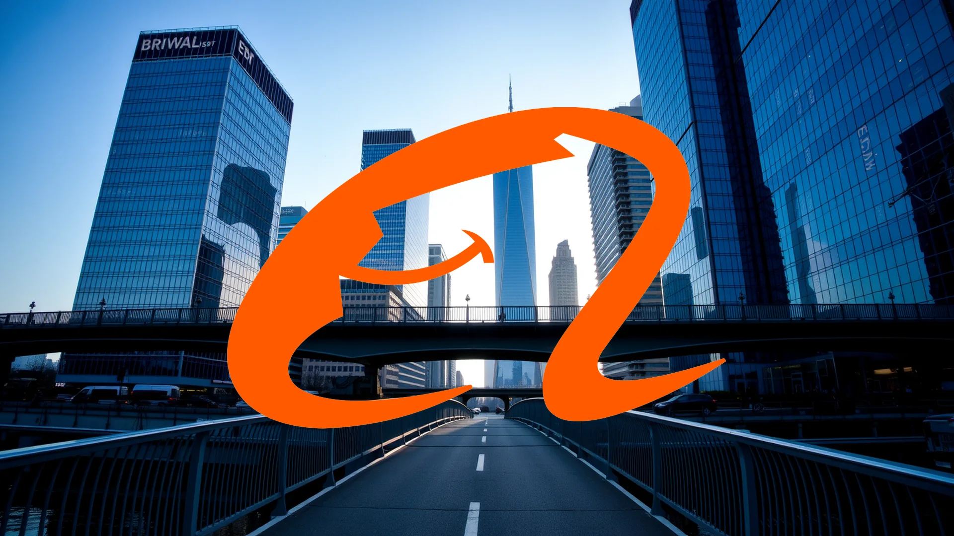 Alibaba: La Sombra del Pentágono Sobre sus Avances en Inteligencia Artificial