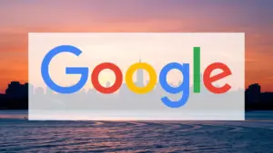 El impulso de la IA catapulta las acciones de Alphabet