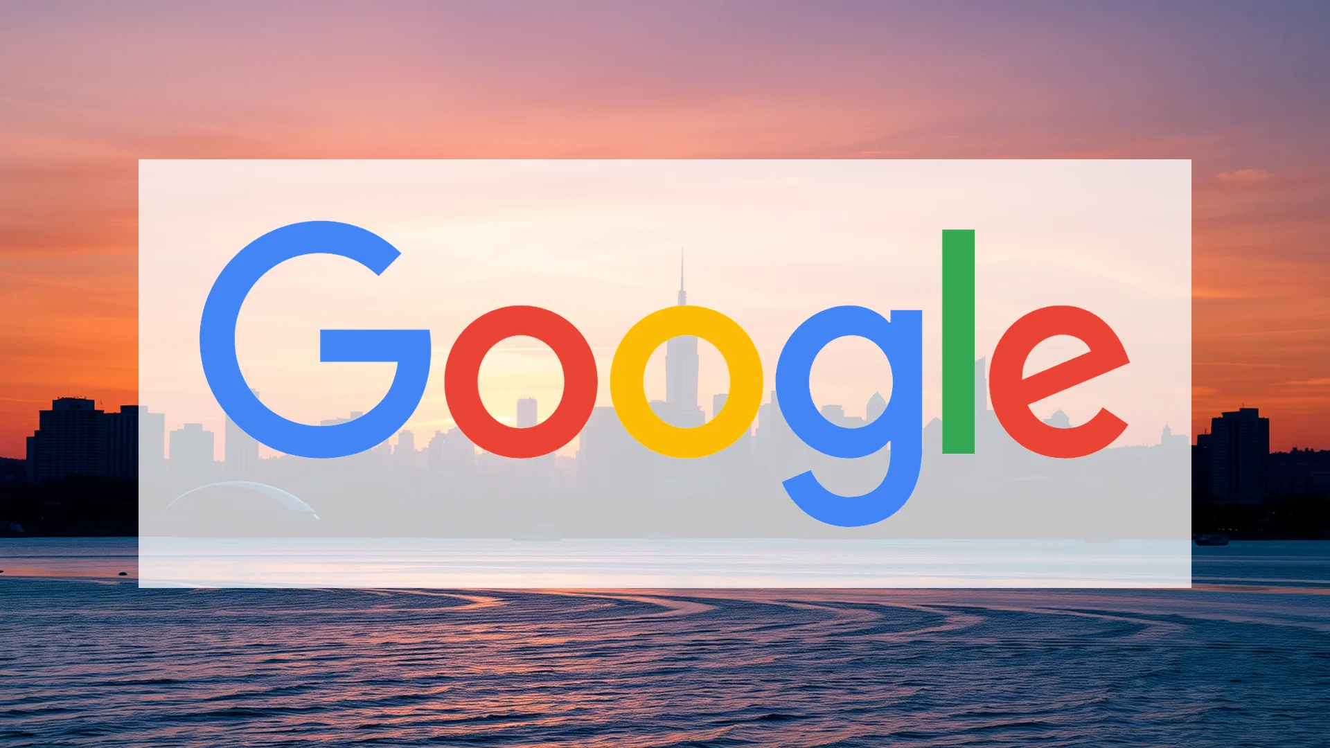 El impulso de la IA catapulta las acciones de Alphabet