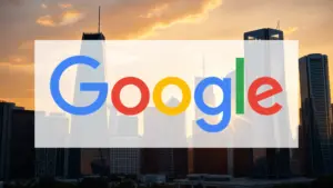 Alphabet: El Gigante Tecnológico que Supera los 100.000 Millones en un Trimestre