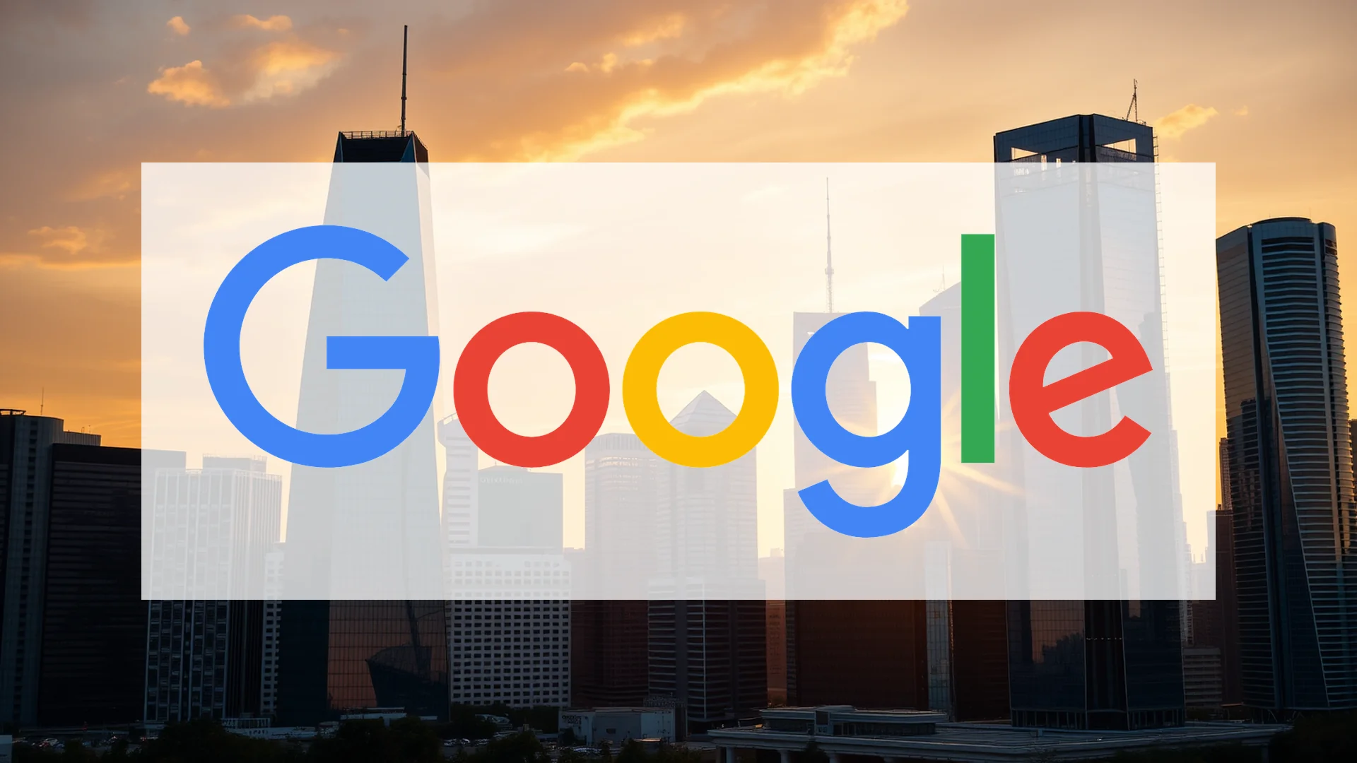 Alphabet: El Gigante Tecnológico que Supera los 100.000 Millones en un Trimestre