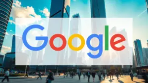 Alphabet en la Mira de Bruselas: Nueva Investigación Antimonopolio