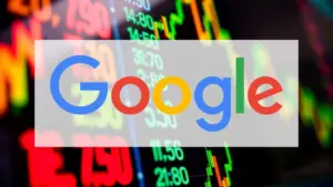 Alphabet se enfrenta a un desafío dual: revés biotecnológico y nueva investigación en la UE