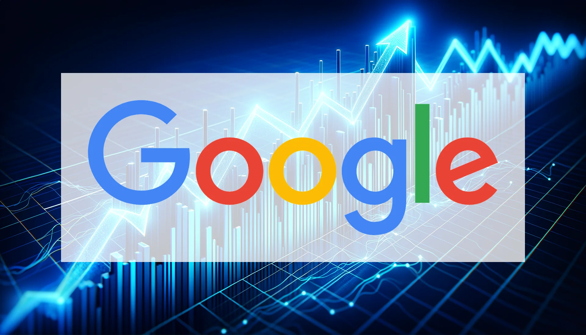 Alphabet en la Mira: ¿Corrección Temporal o Cambio de Tendencia?