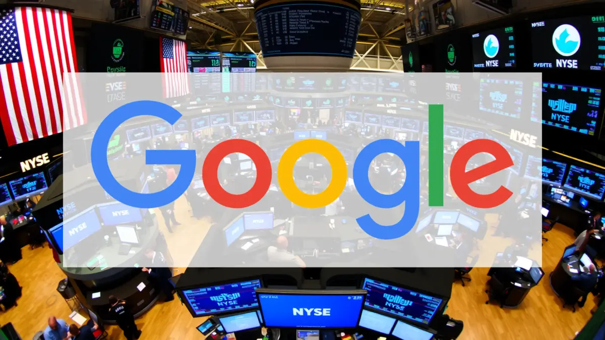 La apuesta millonaria de Buffett en Alphabet: ¿Un faro en la tormenta regulatoria?