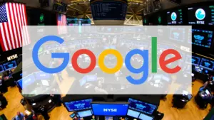 La apuesta millonaria de Buffett en Alphabet: ¿Un faro en la tormenta regulatoria?