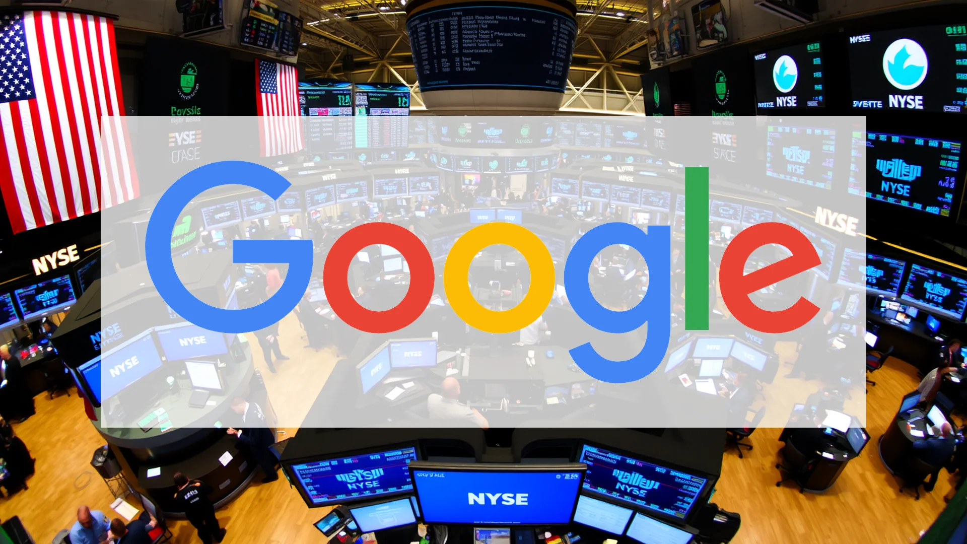 La apuesta millonaria de Buffett en Alphabet: ¿Un faro en la tormenta regulatoria?