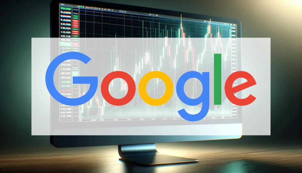 La apuesta millonaria de Buffett en Alphabet: un giro estratégico