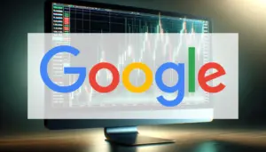 La apuesta millonaria de Buffett en Alphabet: un giro estratégico