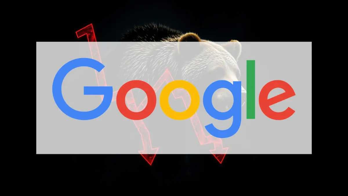 Alphabet: La apuesta tecnológica de Warren Buffett se materializa