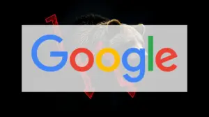 Alphabet: La apuesta tecnológica de Warren Buffett se materializa