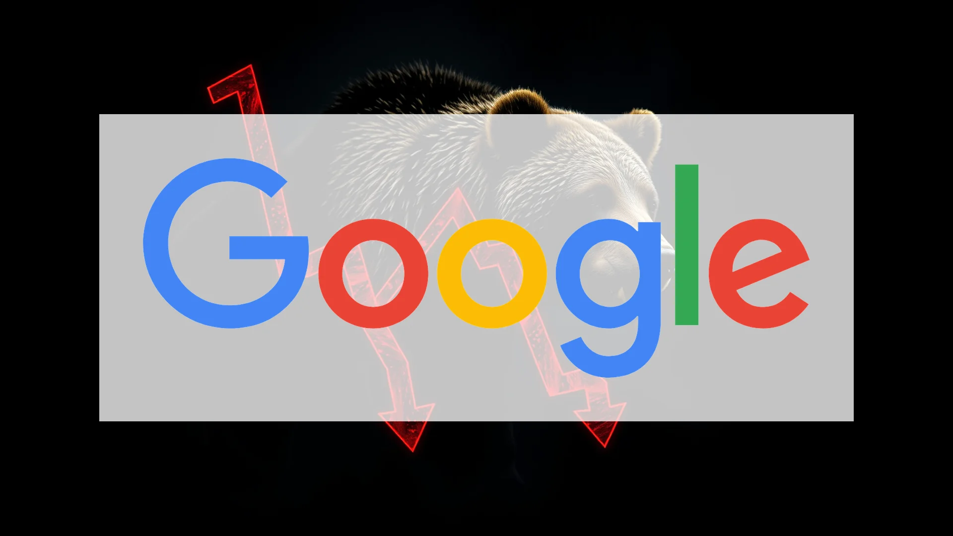 Alphabet: La apuesta tecnológica de Warren Buffett se materializa