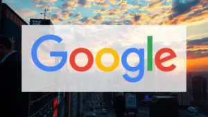 La apuesta millonaria de Buffett en Alphabet: ¿El respaldo definitivo?