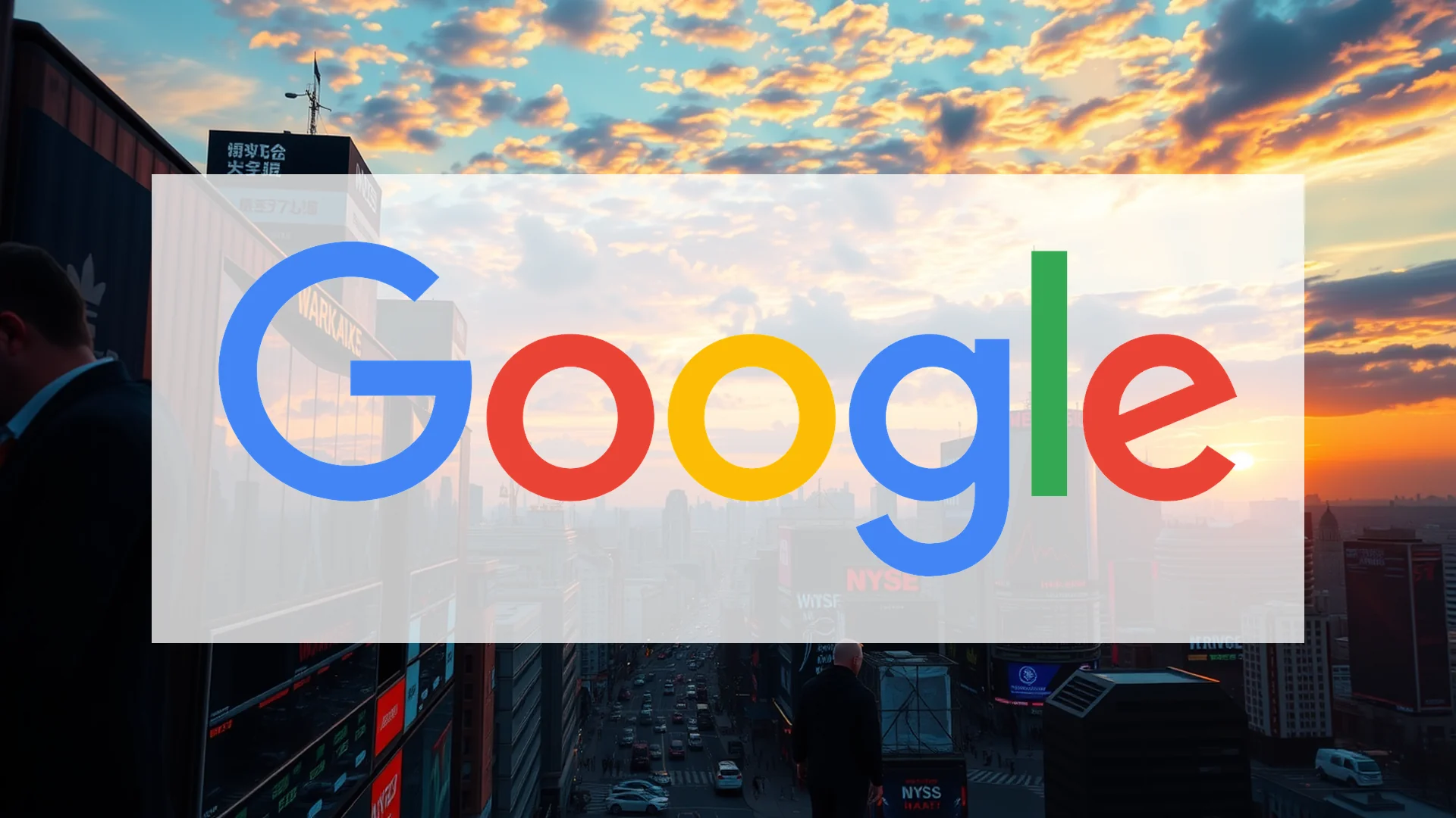 La apuesta millonaria de Buffett en Alphabet: ¿El respaldo definitivo?