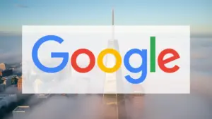 La apuesta millonaria de Buffett que catapulta a Alphabet