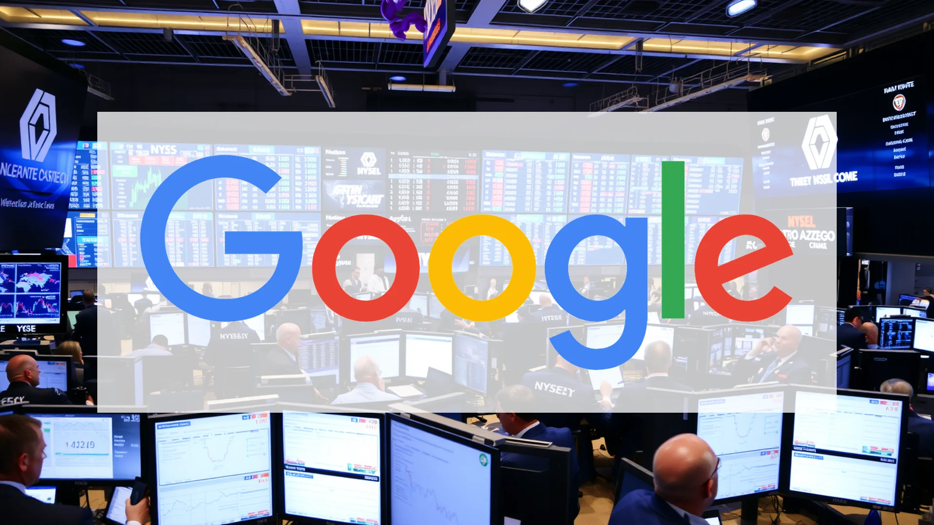 El Despegue de Alphabet: La Inteligencia Artificial Impulsa Resultados Históricos