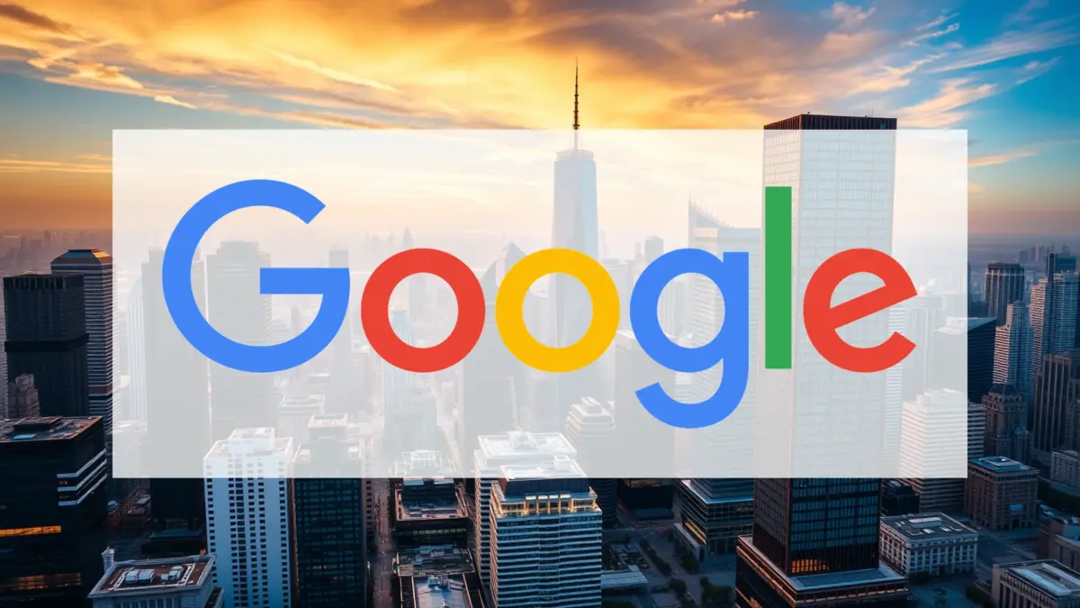 El Despegue de Alphabet: La Revolución de Gemini 3 Sacude los Mercados