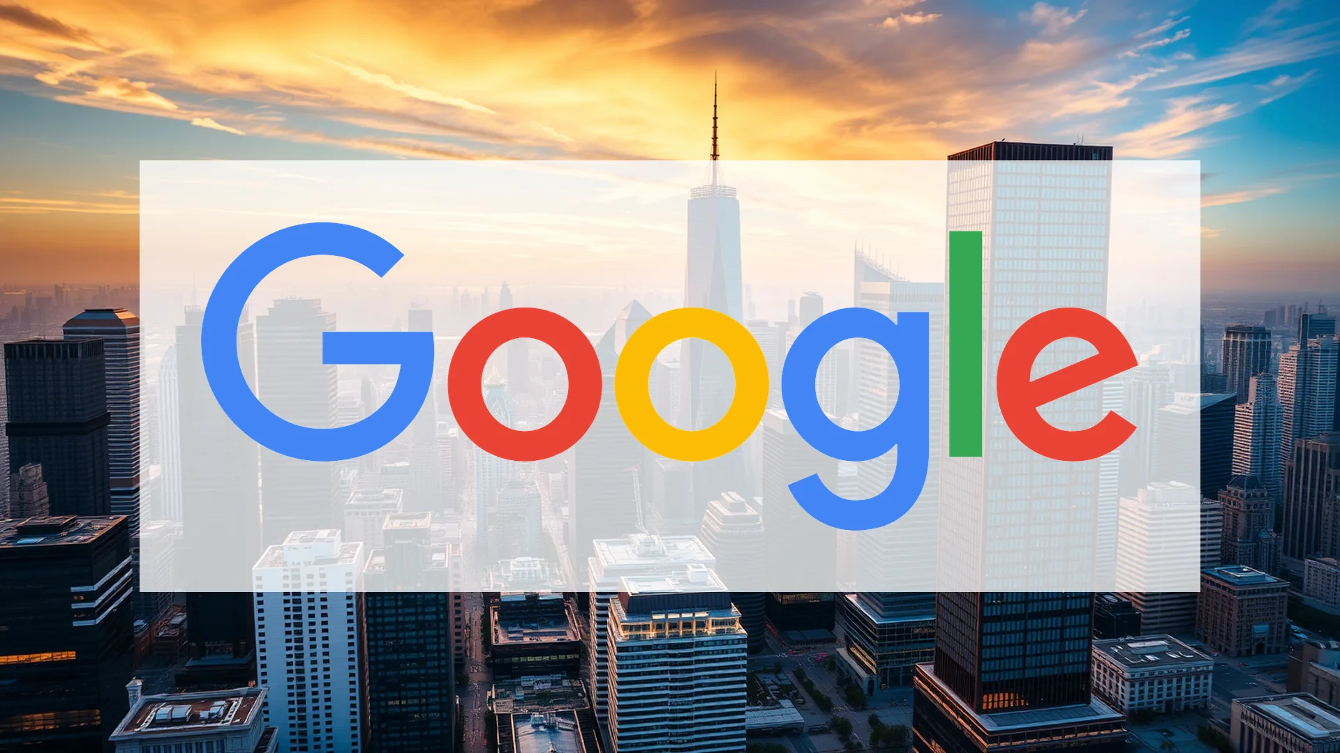 El Despegue de Alphabet: La Revolución de Gemini 3 Sacude los Mercados