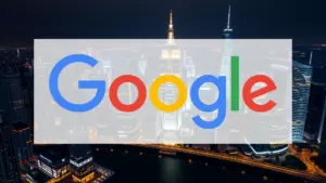 El Despegue de Alphabet: La Revolución de la Inteligencia Artificial