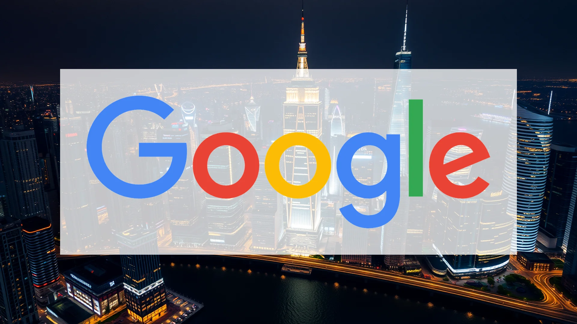 El Despegue de Alphabet: La Revolución de la Inteligencia Artificial