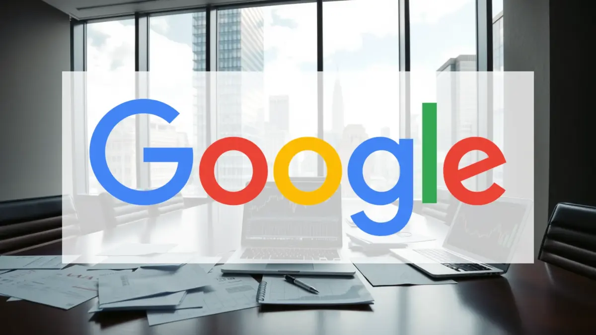 Alphabet: La apuesta millonaria de Buffett y el nuevo impulso de Gemini