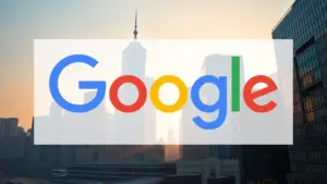 Alphabet: ¿Se disipa la amenaza regulatoria que pesaba sobre la acción?