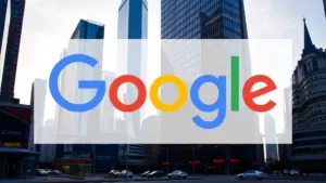 El asalto de Alphabet al trono de Nvidia en chips de IA